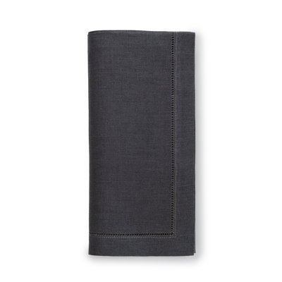Festival Linen Rectangle Napkins