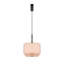 1 - Light Pendant