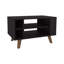 Table basse Shawnee