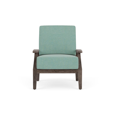 Frontier Outdoor Lounge Chair