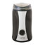 Coffee Grinders