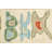 Vegetable Dye Oushak Oriental Large Rug 12x17