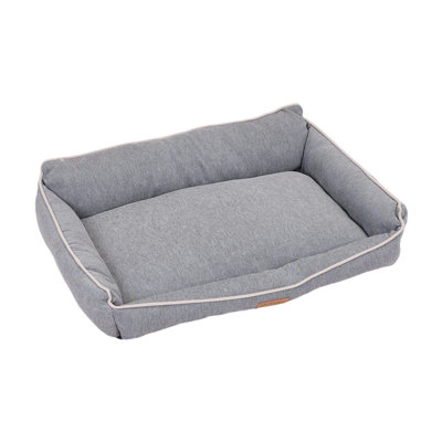 Cotton Pet Bed