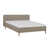 Beige is out of stock selected