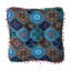 Square Tatami Seat Cushion-358233660