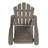 HOLLYWOOD  FOLDABLE ADIRONDACK CHAIR-1395309482