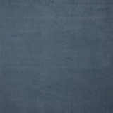 Blick Fabric