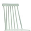 Chaises de salle à manger Alvie-99057972