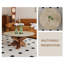 Table basse moderne et simple-1850066367