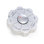 Gladney Metal Paper Weight