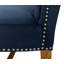 Mavek Upholstered Dining Chair