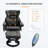 Comfortable Recliner Chair with Ottoman and Multiple Vibration Points for Ultimate Relaxation-2105602554