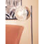 Royce Table Lamp-1191848200