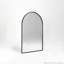 Miroir mural pour salle de bain-1416507486-1416507459
