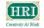 Logo Harounian Rugs International