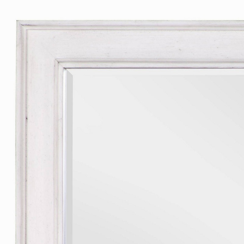 Katia Weathered Mirror
