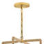 Grand luminaire suspendu Hinkley Keona-117666425