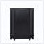 Armoire de salle de bain Triangle
