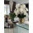 38 " Arrangement
