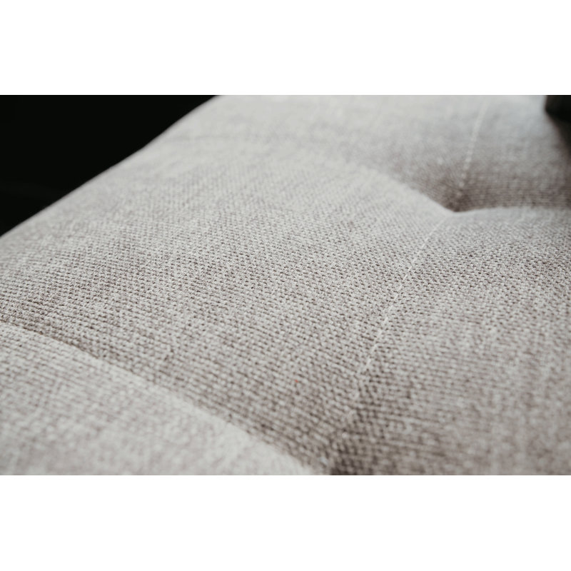 Tait Upholstered Sectional, Left