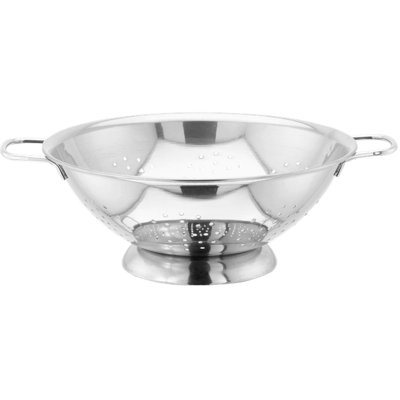 Judge, Kitchen - Colander