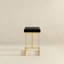Tabouret de bar Joel