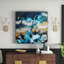 51015 by Amanda Morie - Painting on Canvas-37416580-18303234
