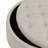 Tufted Storage Ottoman-748406504