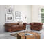 Clackline Sofa-23487328