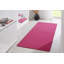 Fancy Pink Rug-23403861