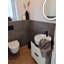 Midweight Hand Towel-90315742
