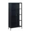 Damyah Display Cabinet