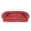 Lit pour chien Classic-40418057-40418054
