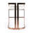 Baba Stool-639453608-544828074-639453611