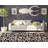 Mawhinney Geometric Indoor Rug-656133825