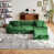 Vert