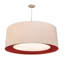 5 - Light Pendant