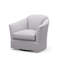 Sam Swivel Chair-621414014