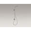 Hydrorail -R Arch Bath/Shower Column-602210975