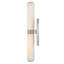 Meuble-lavabo Hinkley Lottie-114210466