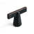 Oil Rubbed Bronze
