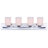 Custer 4 - Light Vanity Light-1618227760