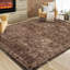 Tapis à motif floral rétro Boho-209920874-209920879