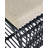 19'' H Dining Chair-59762625
