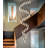 36-lights Modern Chandelier Dimmable-1553976540-1574945431