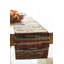 Chemin de table Sessions-1265076552-1265076599