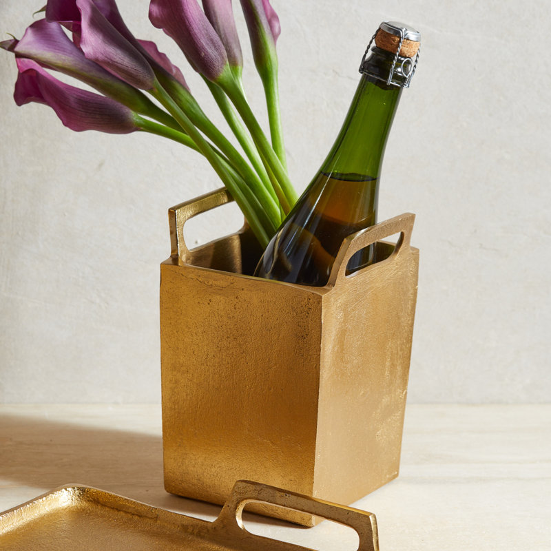 Refroidisseur à vin Seline