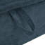 Canapé modulaire à double couche, librement combinable-791552996