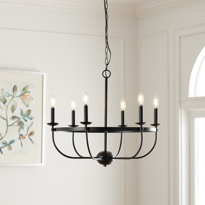 Lustre Alienello