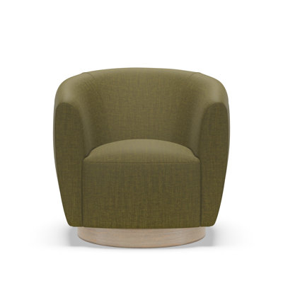 Haviland Swivel Chair